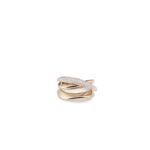 Anello Firenze Galaxy Lux GAN3659GLUN