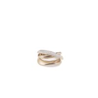 Anello Firenze Galaxy Lux GAN3659GLUN