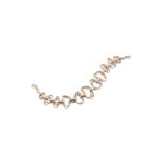 Bracciale Dune GBR1083N