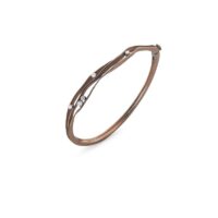 Bracciale Dune GBR1249C