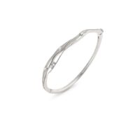 Bracciale Dune GBR1249W