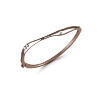 Bracciale Dune GBR1250C