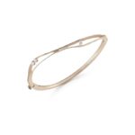 Bracciale Dune GBR1250N
