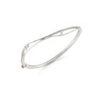 Bracciale Dune GBR1250W