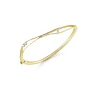 Bracciale Dune GBR1250Y