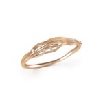 Bracciale Dune GBR1943J