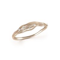 Bracciale Dune GBR1943N