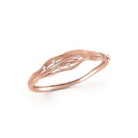 Bracciale Dune GBR1943P