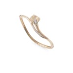 Bracciale Calla GBR1966N