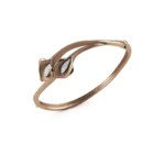 Bracciale Calla GBR1967C