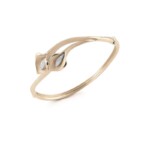 Bracciale Calla GBR1967N