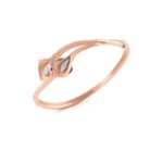 Bracciale Calla GBR1967P