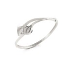 Bracciale Calla GBR1967W