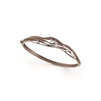 Bracciale Dune GBR2536C