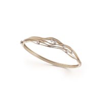 Bracciale Dune GBR2536N