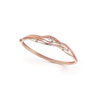 Bracciale Dune GBR2536P