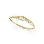 Bracciale Dune GBR2536Y