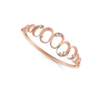 Bracciale Dune GBR2537P
