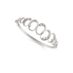 Bracciale Dune GBR2537W