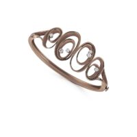 Bracciale Dune GBR2538C
