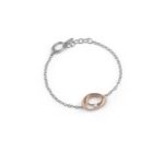 Bracciale Dune GBR2830N