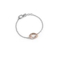Bracciale Dune GBR2830N