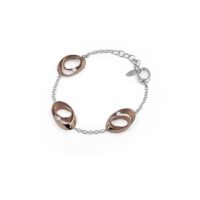 Bracciale Dune GBR2831C