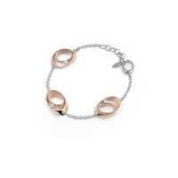 Bracciale Dune GBR2831N
