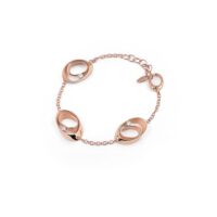 Bracciale Dune GBR2831P