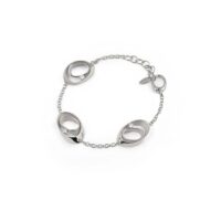 Bracciale Dune GBR2831W