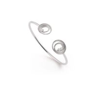 Bracciale Dune Solar GBR3095W