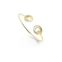 Bracciale Dune Solar GBR3095Y