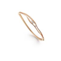 Bracciale Dune GBR3512P