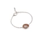 Bracciale Dune GBR3522C