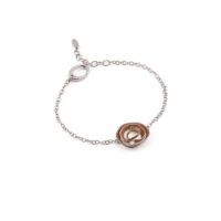 Bracciale Dune GBR3522C