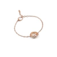 Bracciale Dune GBR3522P