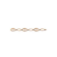 Bracciale Dune Chic GBR3679ICOJ