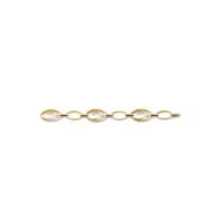 Bracciale Dune Chic GBR3679ICOU