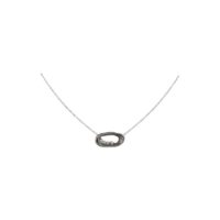 Collier Seta GCO2554E