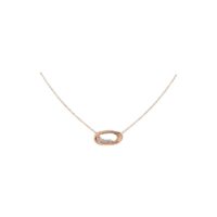 Collier Seta GCO2554J