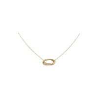 Collier Seta GCO2554U