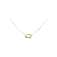 Collier Seta GCO2554Y