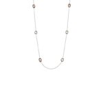 Collier Dune GCO2714C