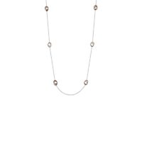 Collier Dune GCO2714C