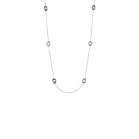 Collier Dune GCO2714E