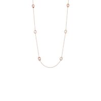 Collier Dune GCO2714P