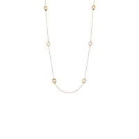 Collier Dune GCO2714U