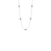 Collier Dune GCO2827C