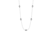 Collier Dune GCO2827E
