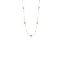 Collier Dune GCO2827J